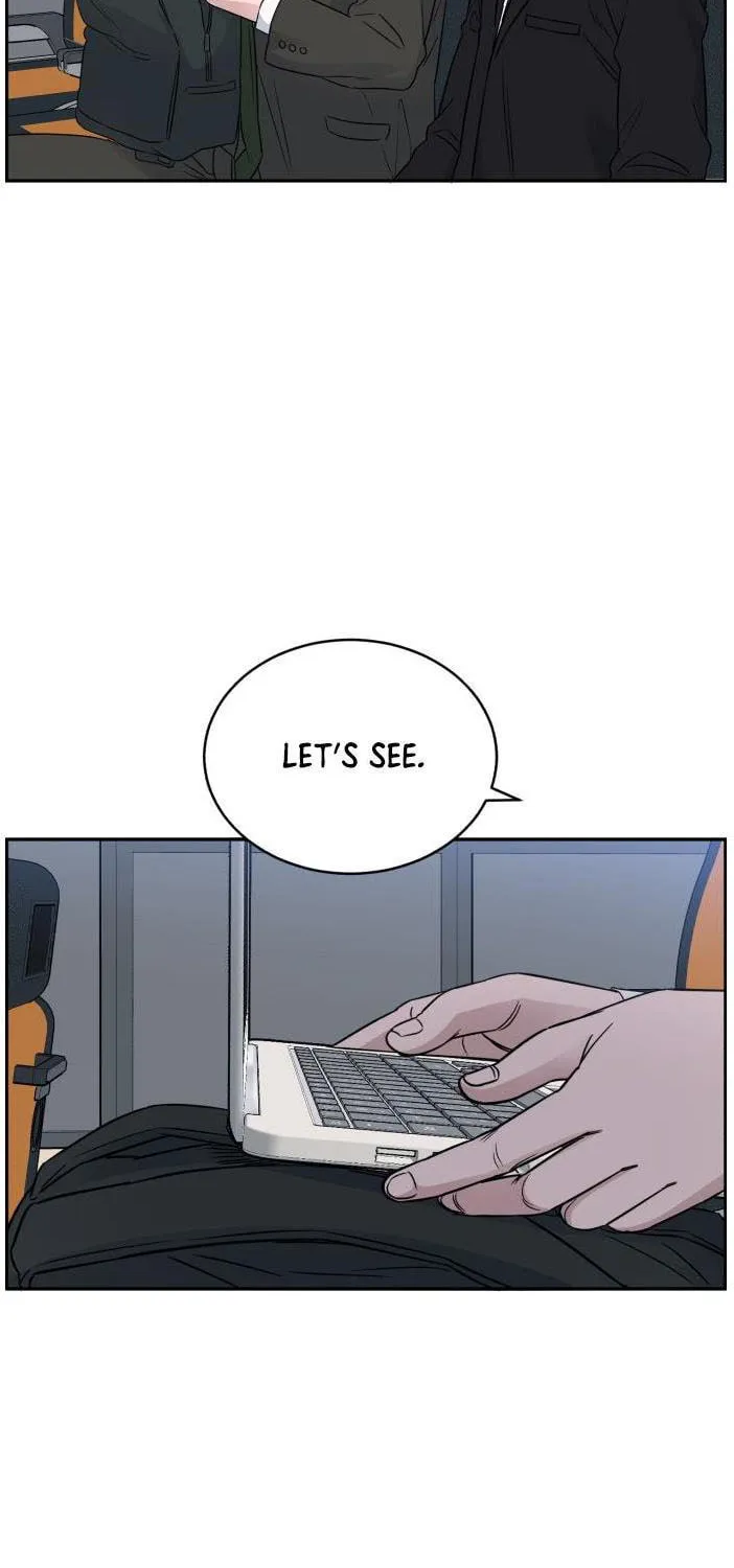 Read A.I. Doctor chapter 44 image 73 on Lezhin