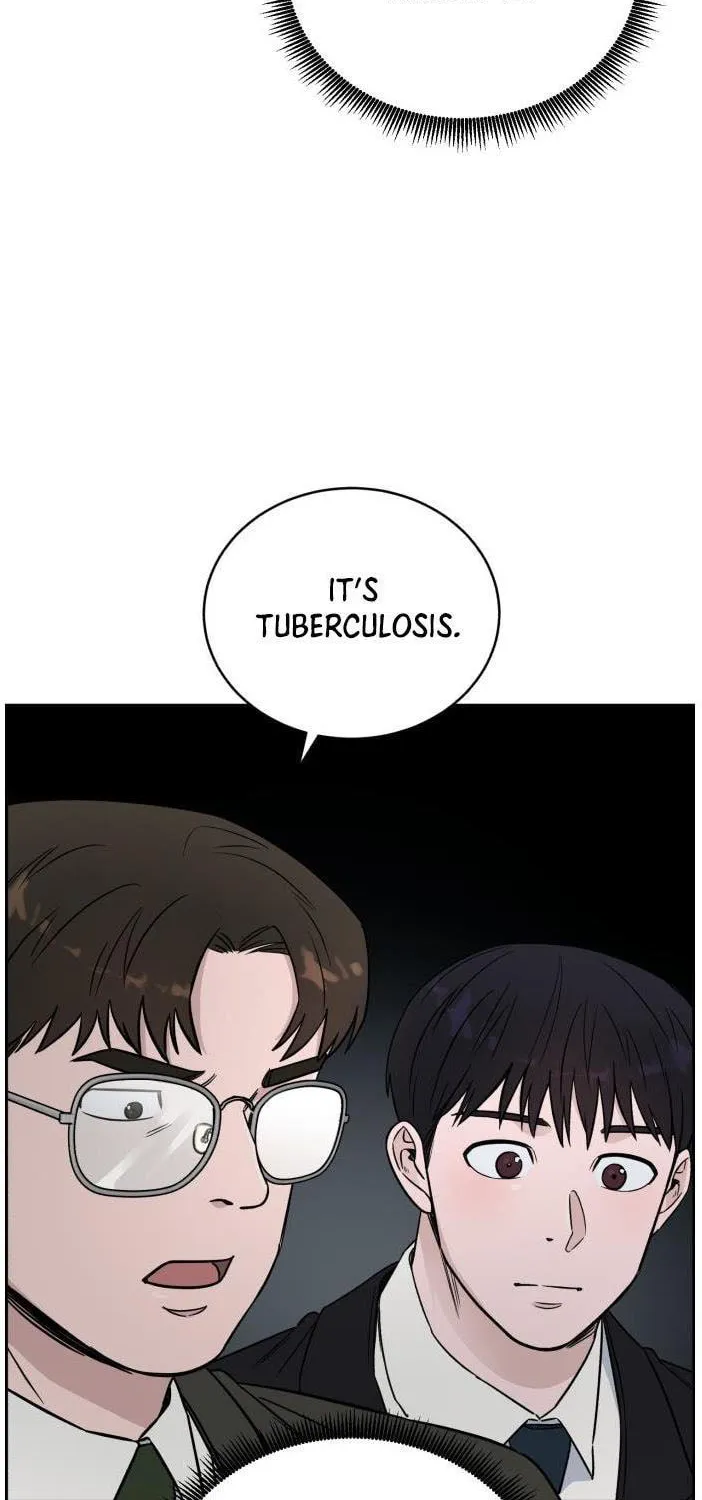 Read A.I. Doctor chapter 44 image 75 on Lezhin
