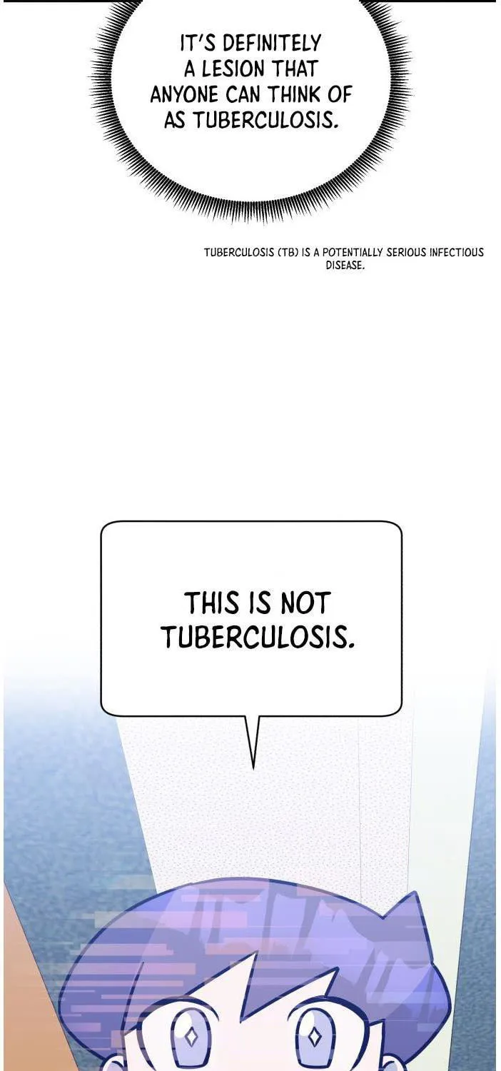 Read A.I. Doctor chapter 44 image 76 on Lezhin
