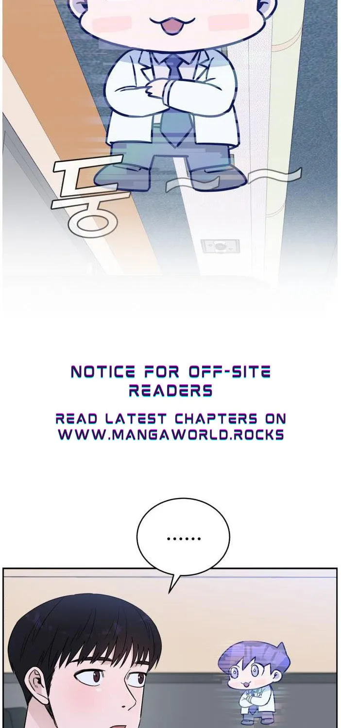 Read A.I. Doctor chapter 44 image 77 on Lezhin