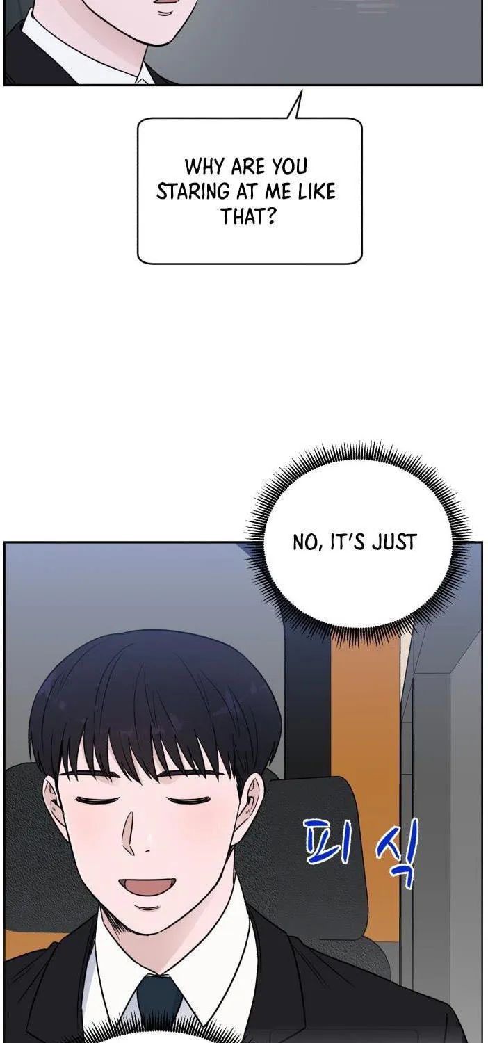 Read A.I. Doctor chapter 44 image 78 on Lezhin