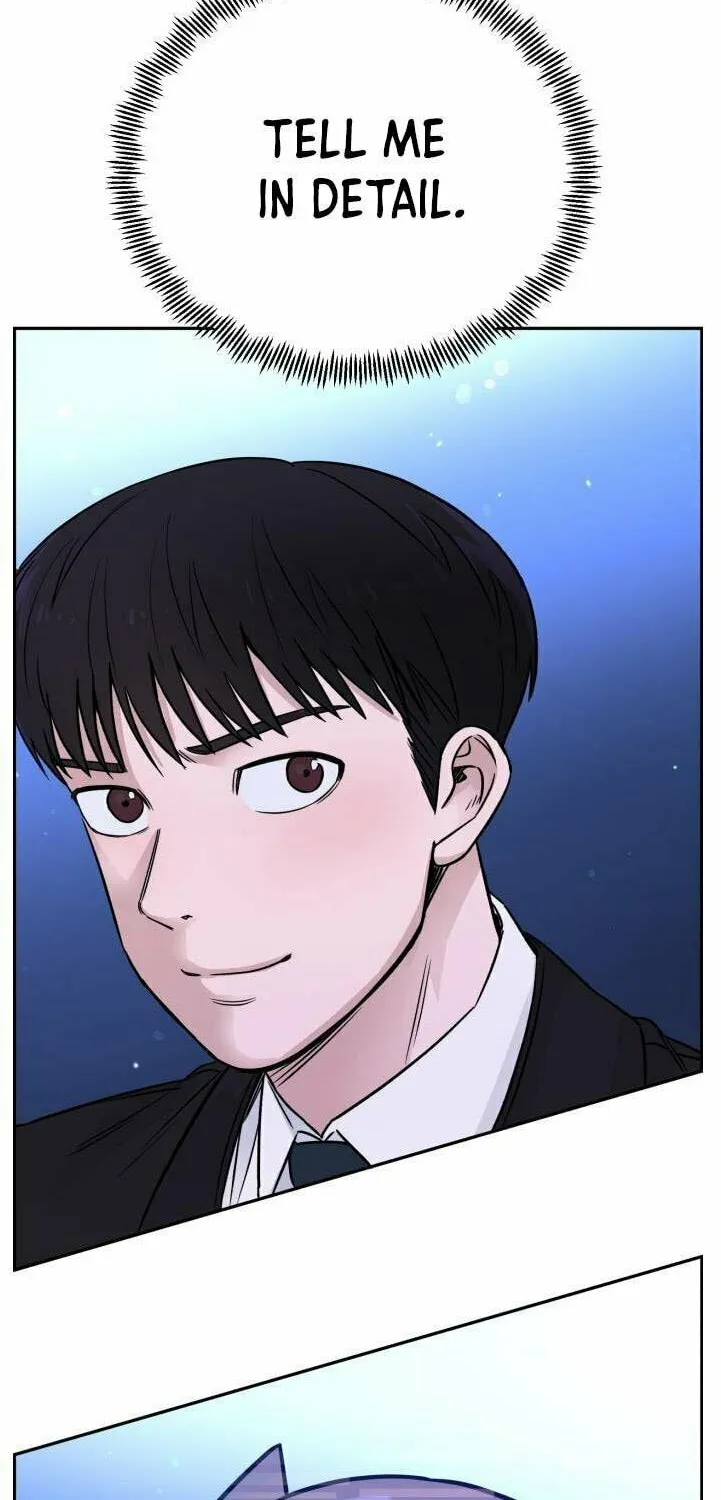 Read A.I. Doctor chapter 44 image 81 on Lezhin