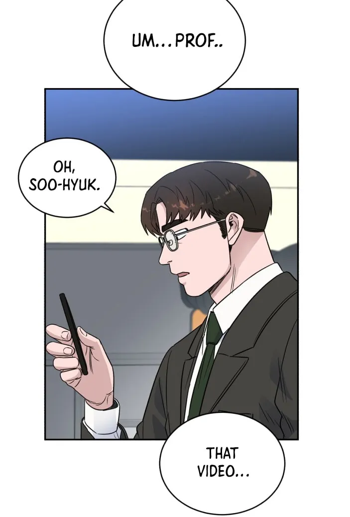 Read A.I. Doctor chapter 45 image 10 on Lezhin