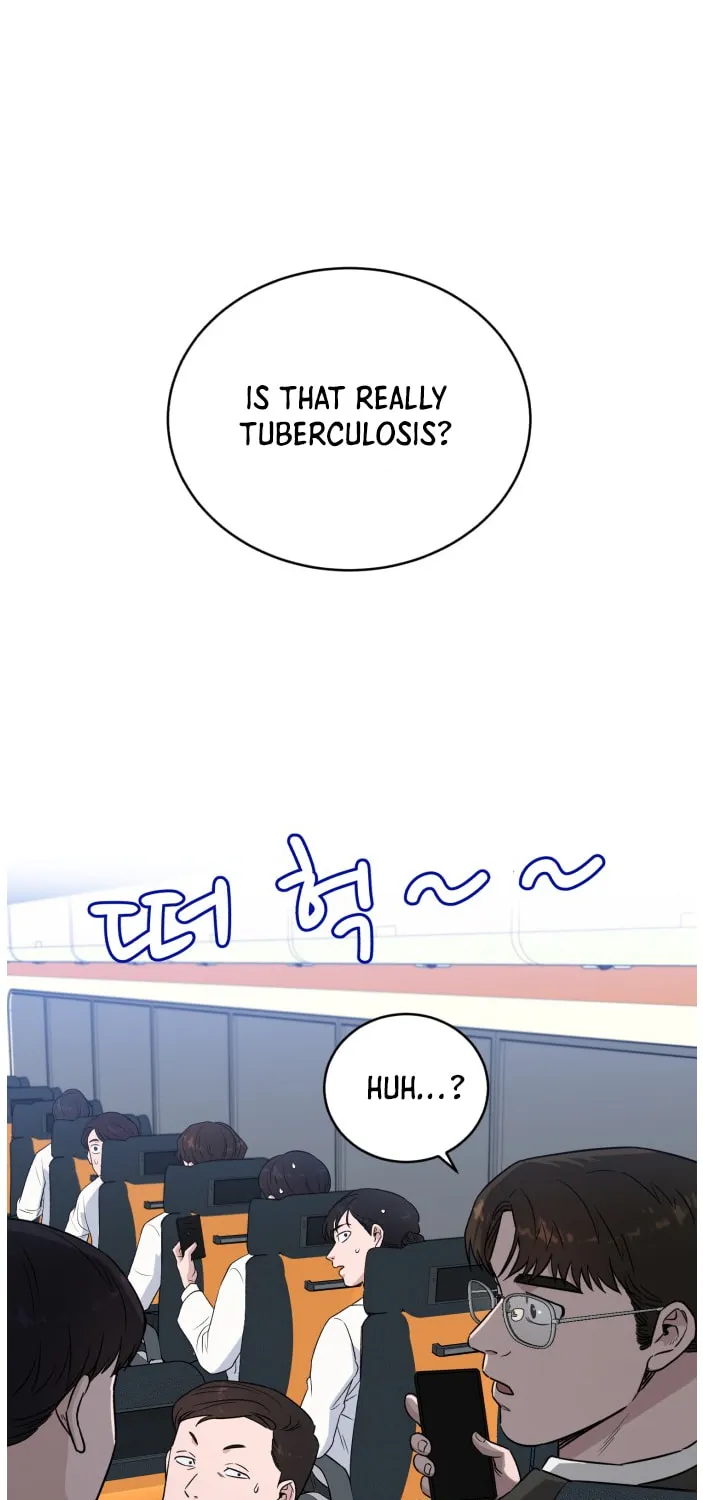 Read A.I. Doctor chapter 45 image 11 on Lezhin