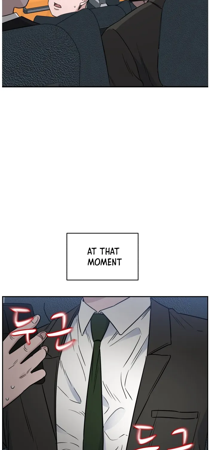 Read A.I. Doctor chapter 45 image 12 on Lezhin