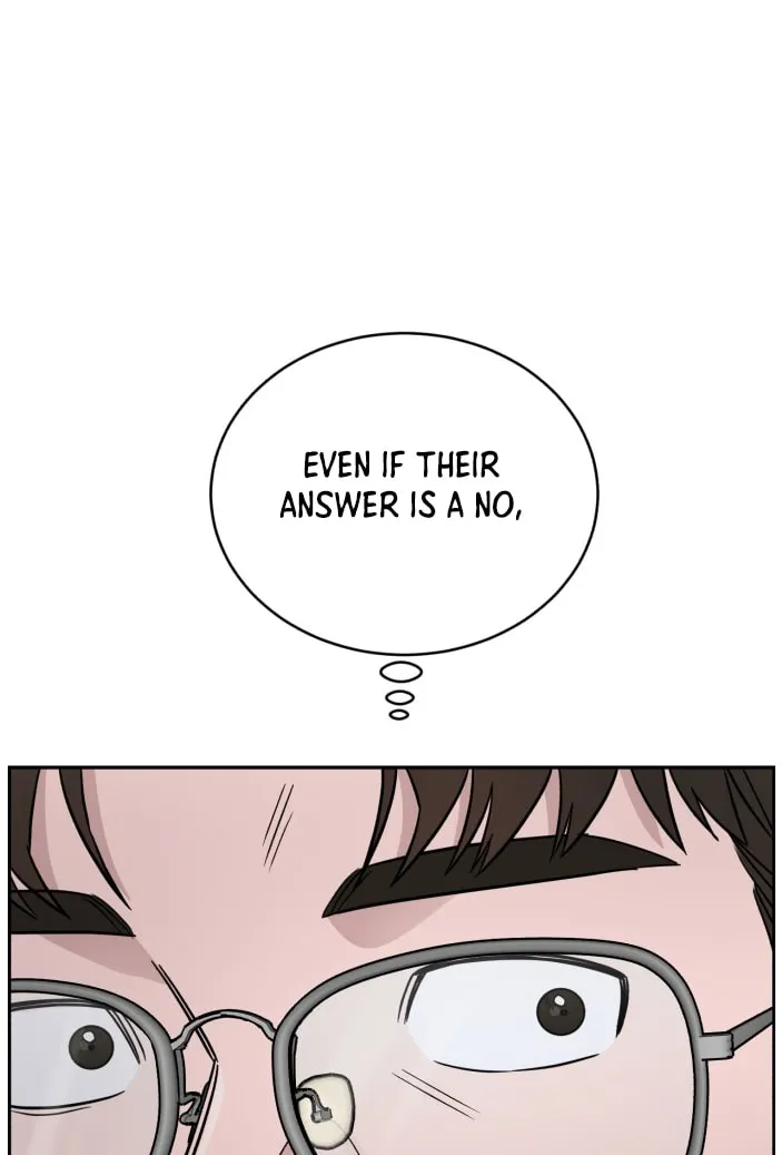 Read A.I. Doctor chapter 45 image 15 on Lezhin