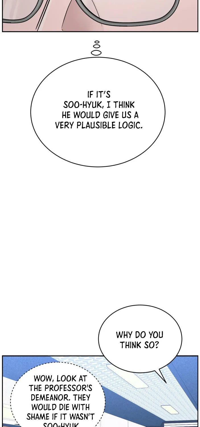 Read A.I. Doctor chapter 45 image 16 on Lezhin