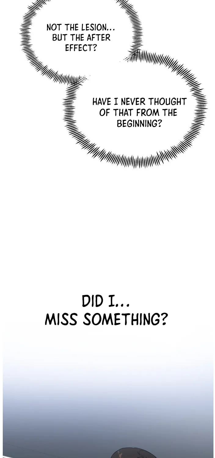 Read A.I. Doctor chapter 45 image 24 on Lezhin