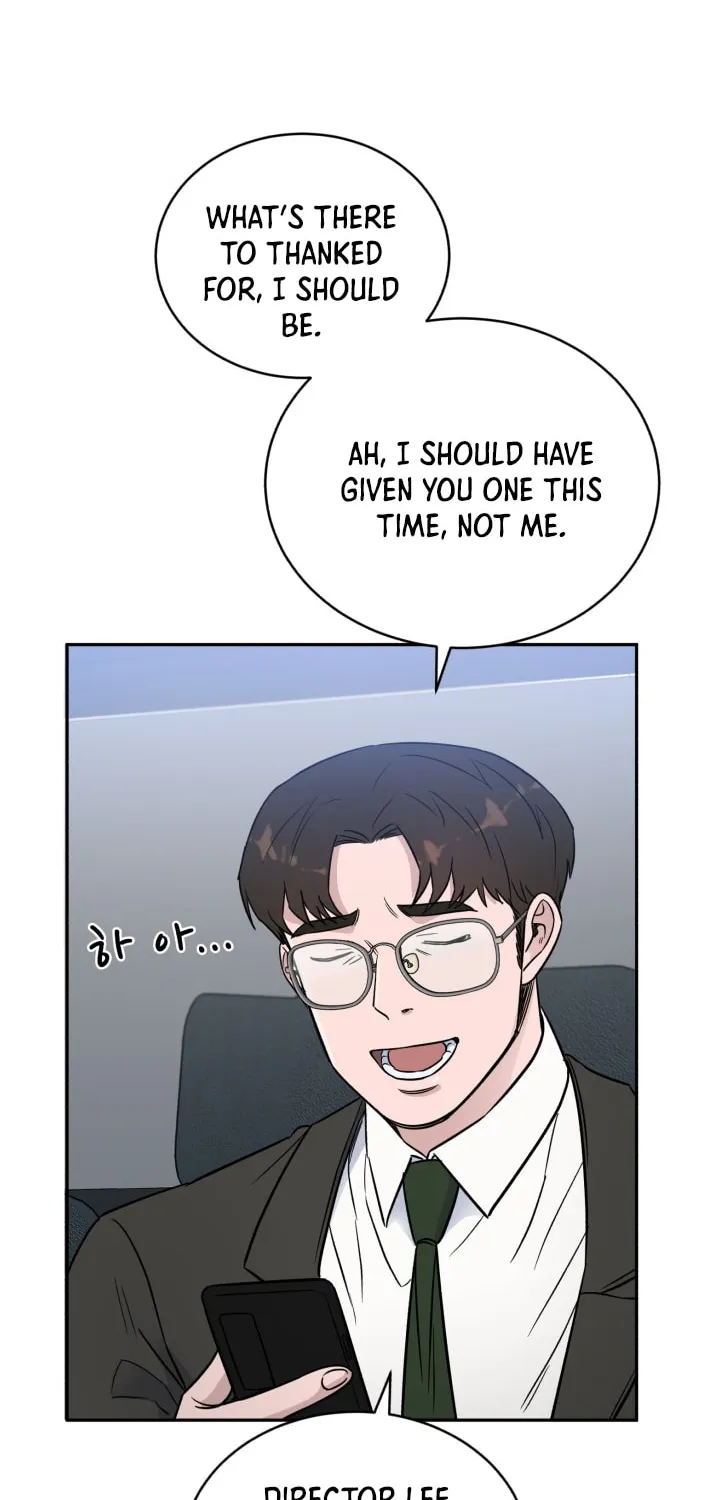 Read A.I. Doctor chapter 45 image 32 on Lezhin
