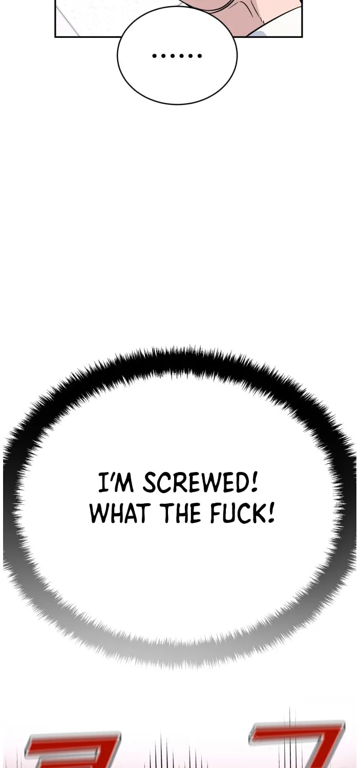 Read A.I. Doctor chapter 45 image 42 on Lezhin