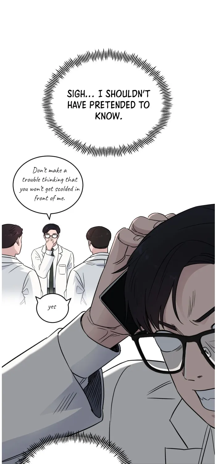 Read A.I. Doctor chapter 45 image 44 on Lezhin
