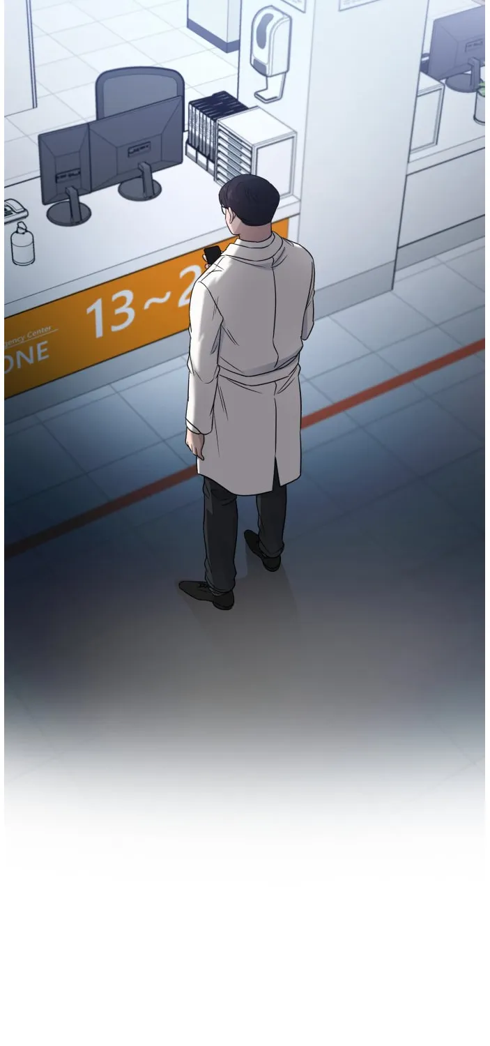 Read A.I. Doctor chapter 45 image 47 on Lezhin