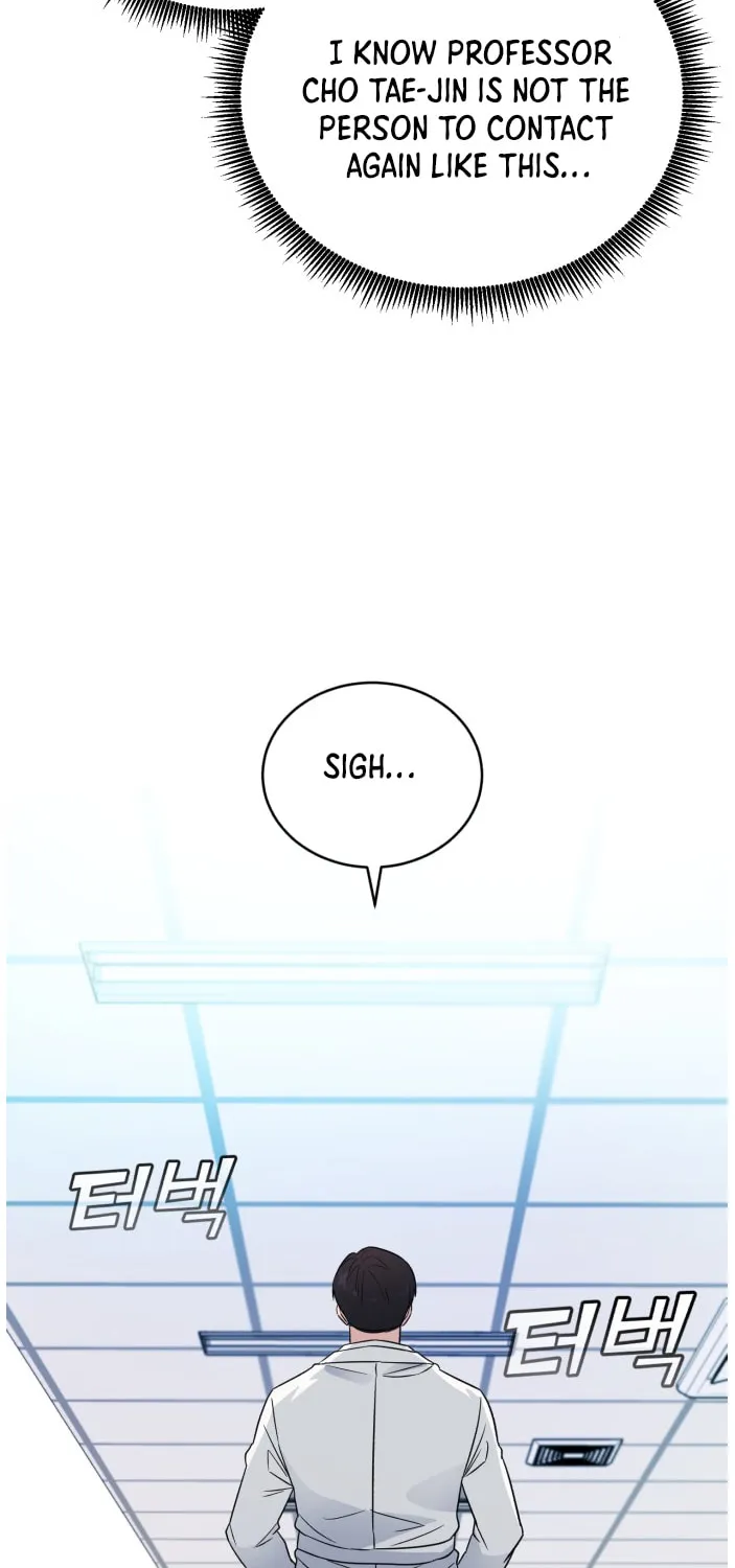 Read A.I. Doctor chapter 45 image 49 on Lezhin