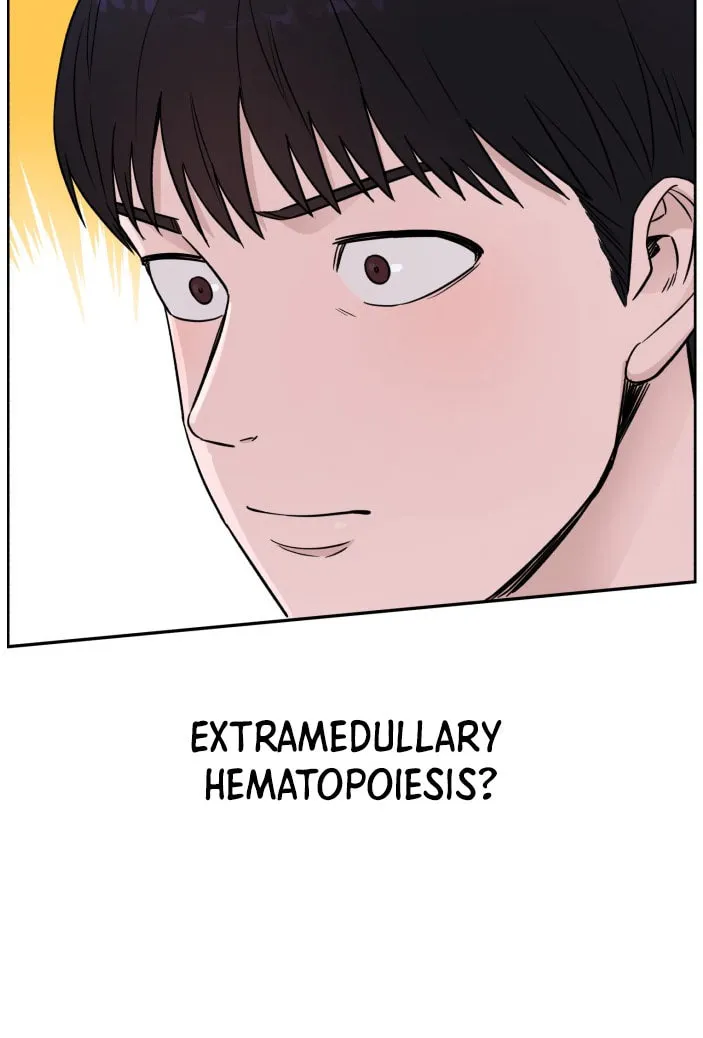 Read A.I. Doctor chapter 45 image 5 on Lezhin
