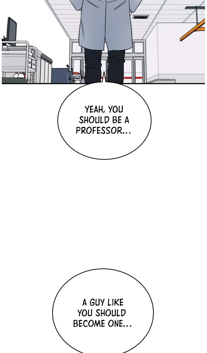 Read A.I. Doctor chapter 45 image 50 on Lezhin