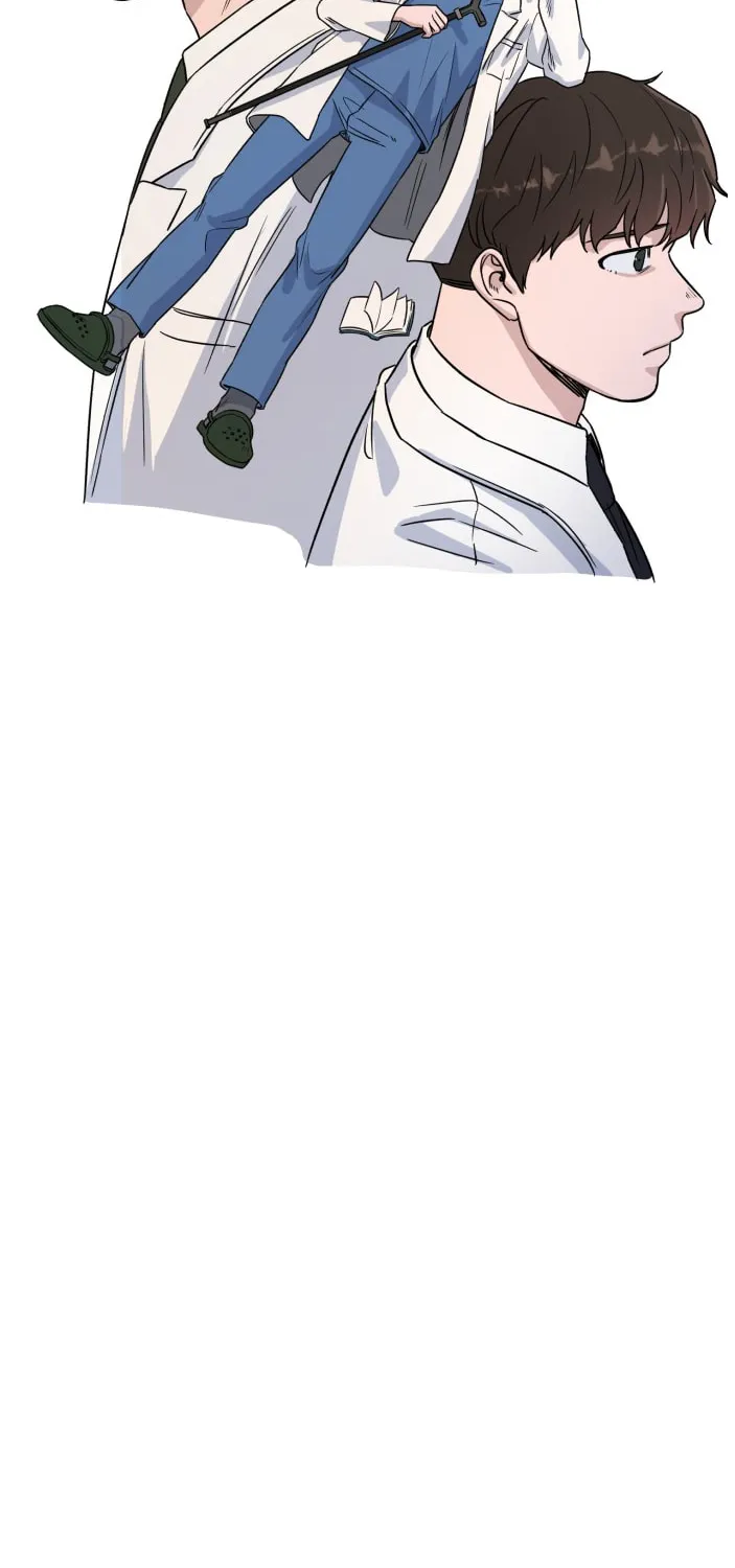 Read A.I. Doctor chapter 45 image 52 on Lezhin