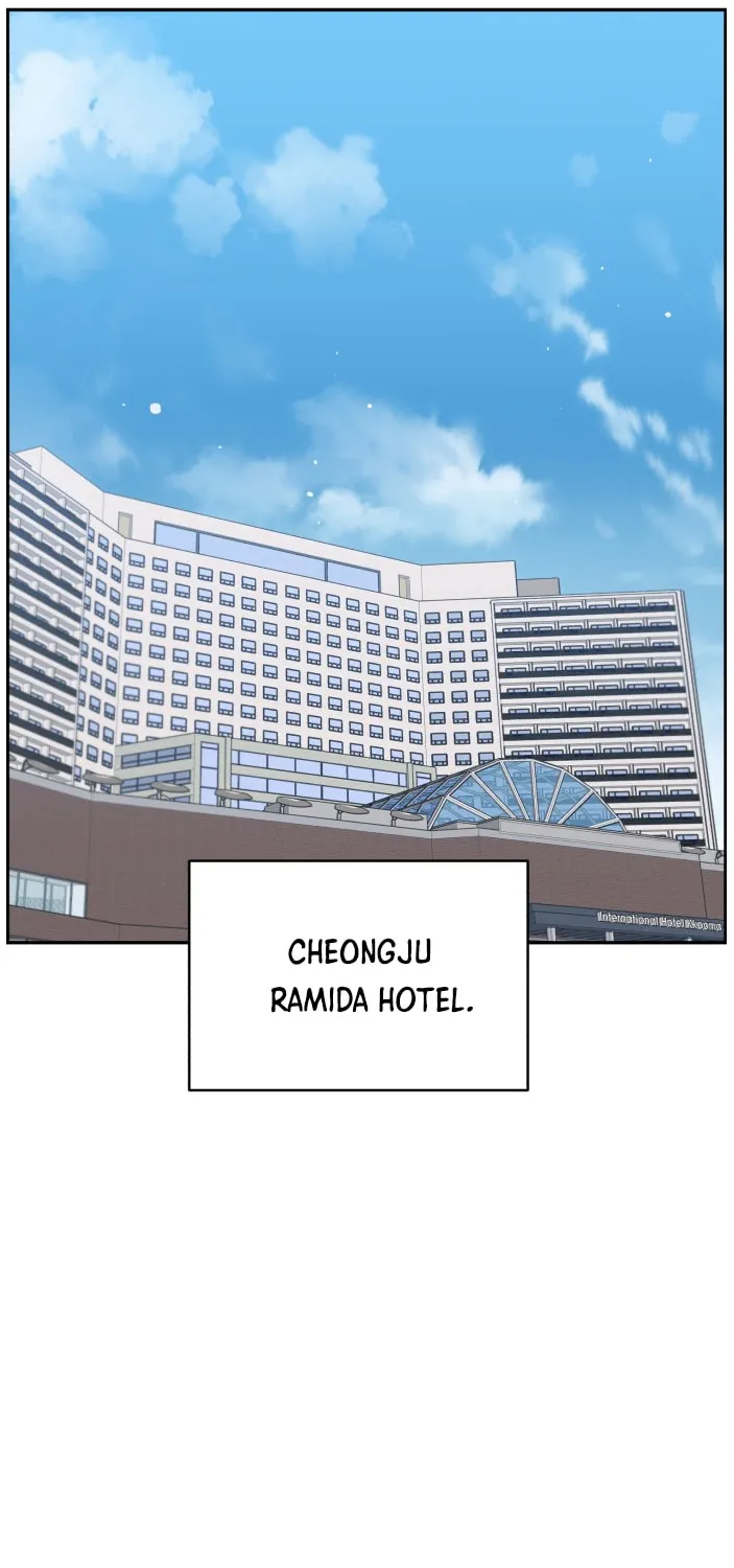 Read A.I. Doctor chapter 45 image 53 on Lezhin