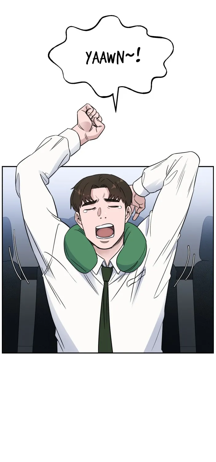 Read A.I. Doctor chapter 45 image 54 on Lezhin