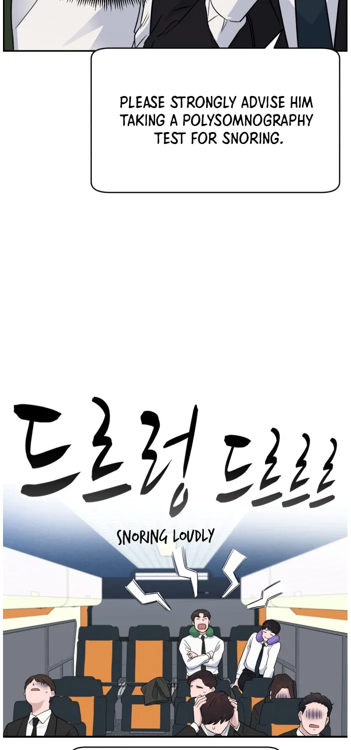 Read A.I. Doctor chapter 45 image 56 on Lezhin