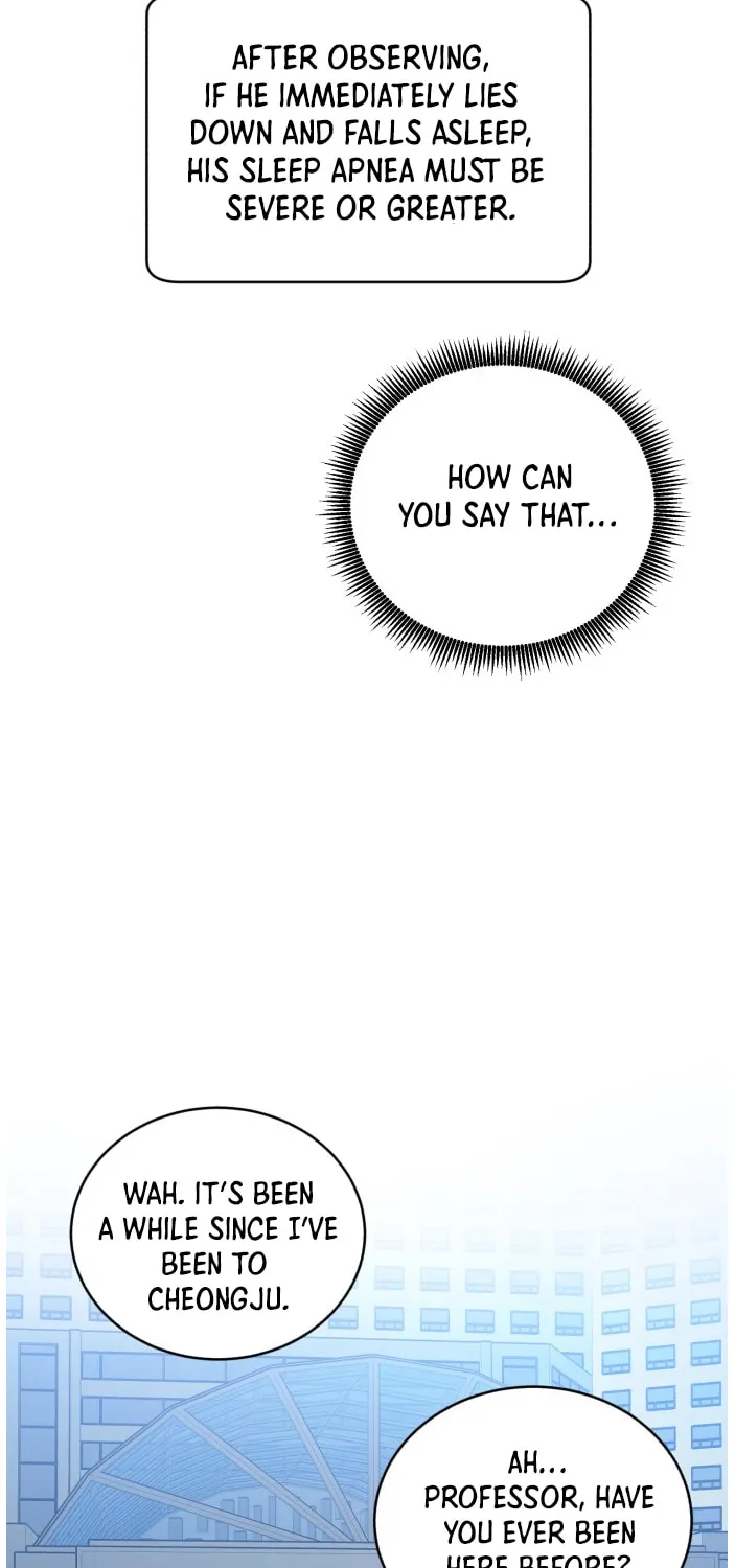 Read A.I. Doctor chapter 45 image 57 on Lezhin