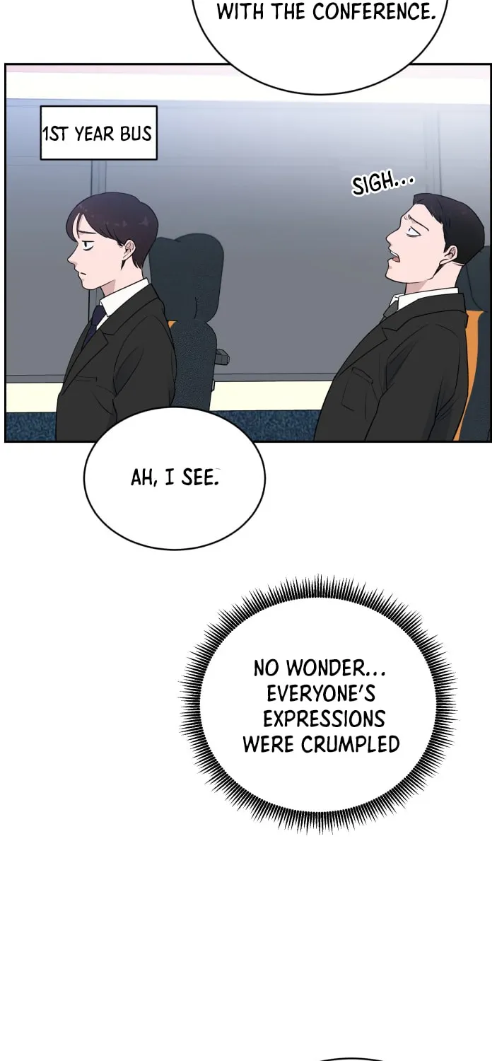 Read A.I. Doctor chapter 45 image 59 on Lezhin