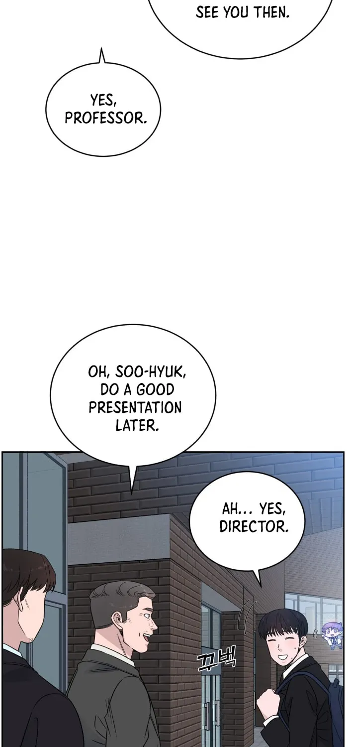 Read A.I. Doctor chapter 45 image 61 on Lezhin