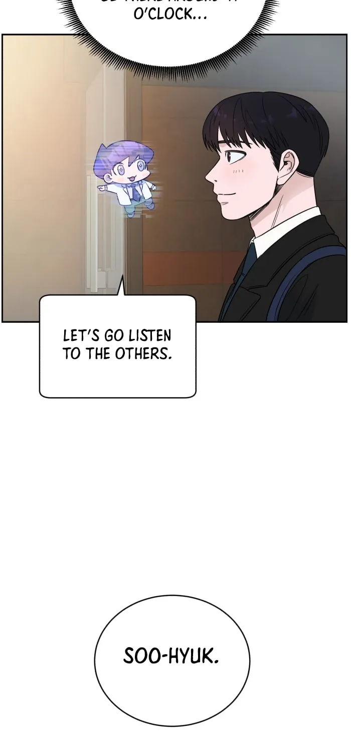 Read A.I. Doctor chapter 45 image 63 on Lezhin