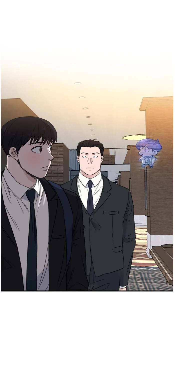 Read A.I. Doctor chapter 45 image 64 on Lezhin