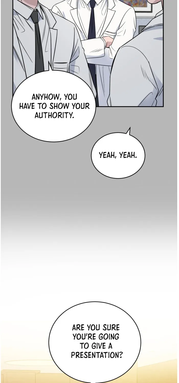 Read A.I. Doctor chapter 45 image 66 on Lezhin