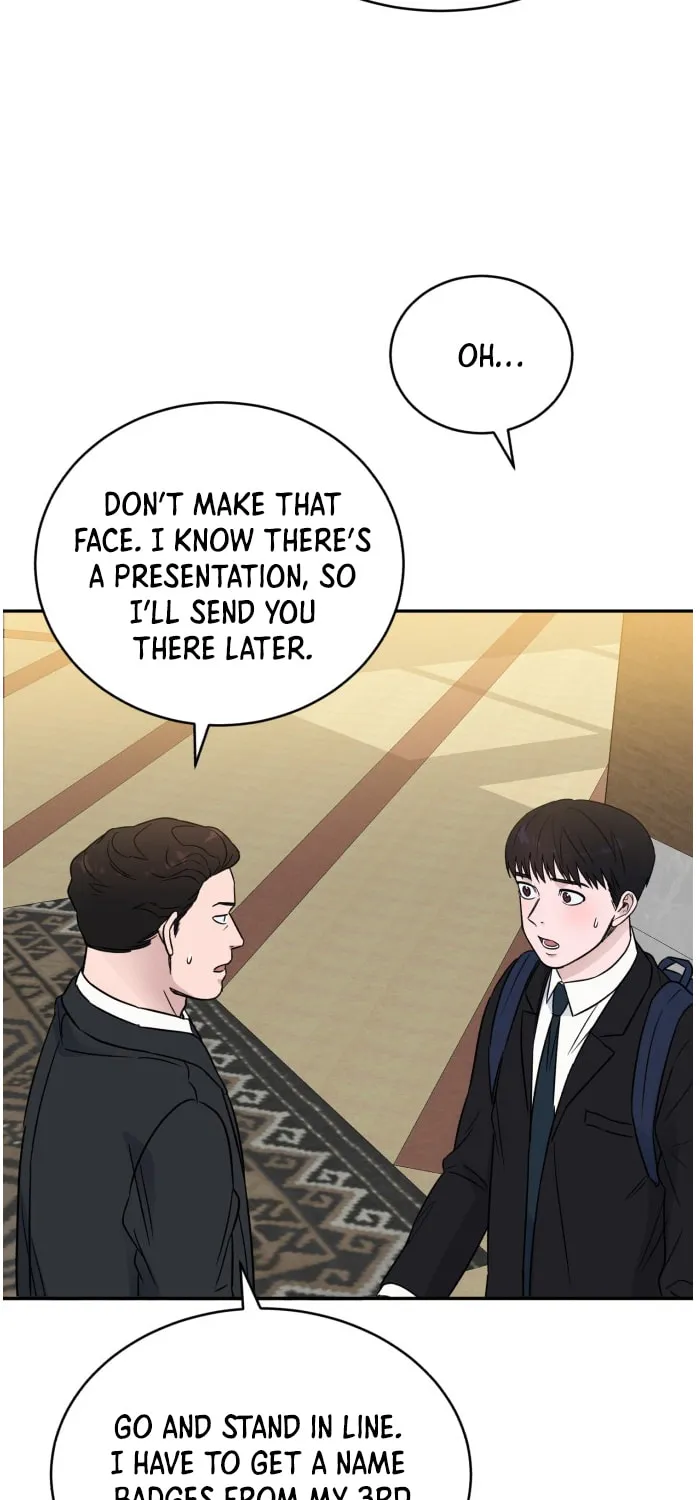 Read A.I. Doctor chapter 45 image 68 on Lezhin