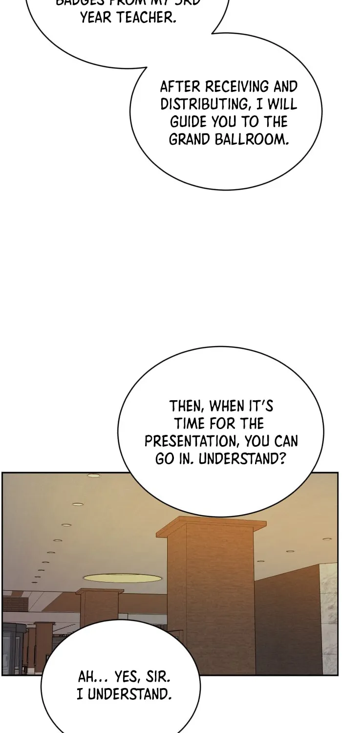Read A.I. Doctor chapter 45 image 69 on Lezhin