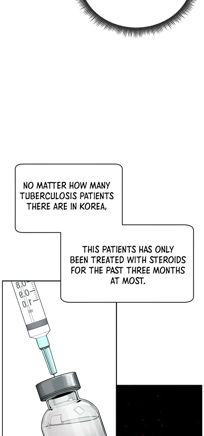 Read A.I. Doctor chapter 45 image 7 on Lezhin