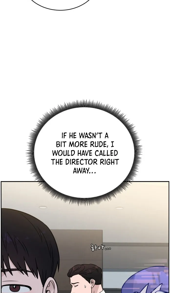 Read A.I. Doctor chapter 45 image 70 on Lezhin