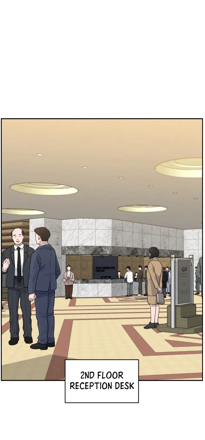 Read A.I. Doctor chapter 45 image 72 on Lezhin