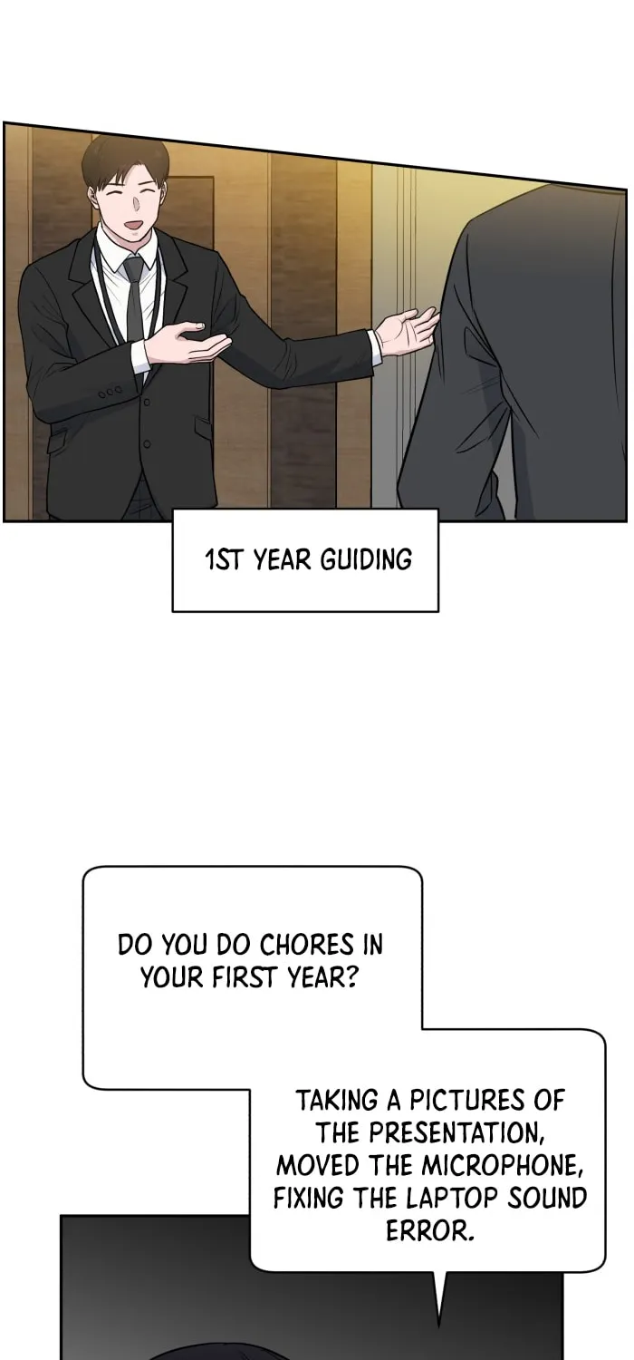 Read A.I. Doctor chapter 45 image 74 on Lezhin
