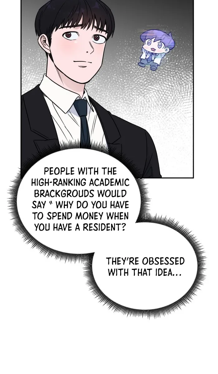 Read A.I. Doctor chapter 45 image 75 on Lezhin