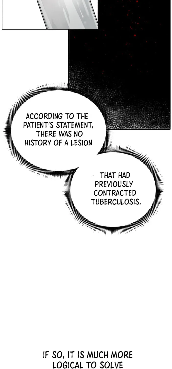 Read A.I. Doctor chapter 45 image 8 on Lezhin