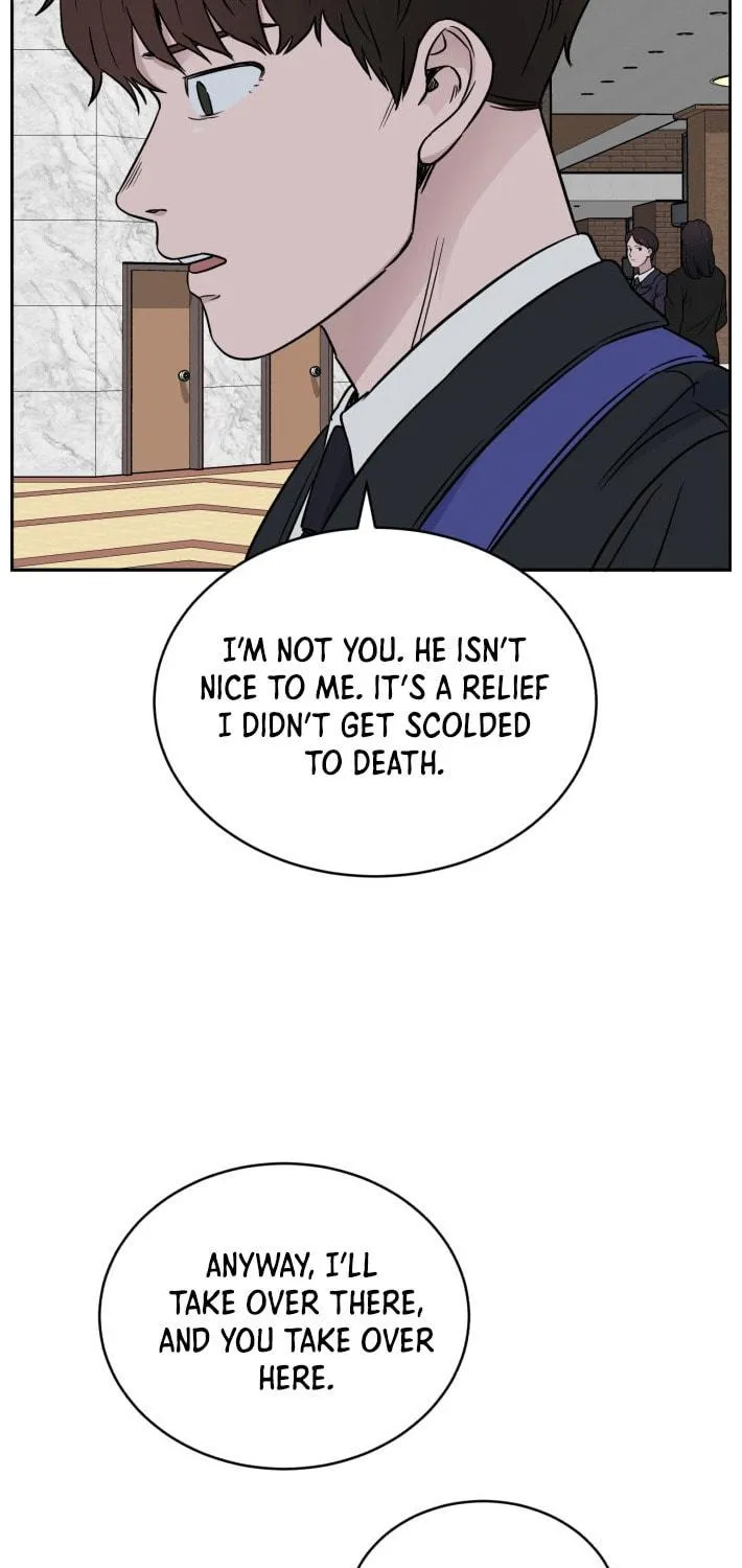 Read A.I. Doctor chapter 45 image 81 on Lezhin