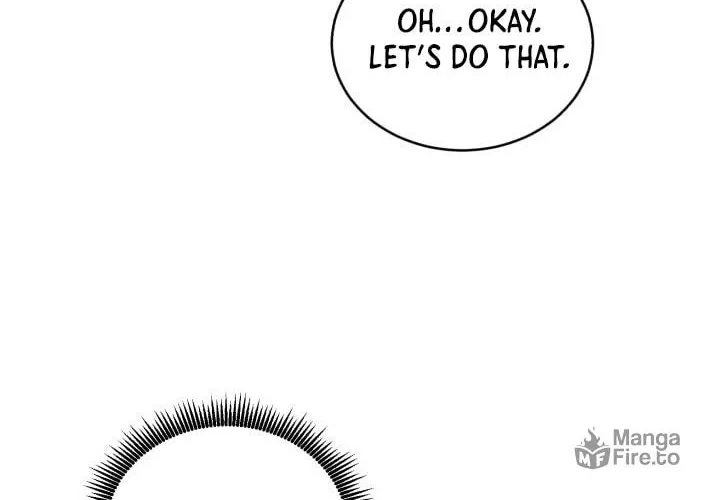 Read A.I. Doctor chapter 45 image 82 on Lezhin