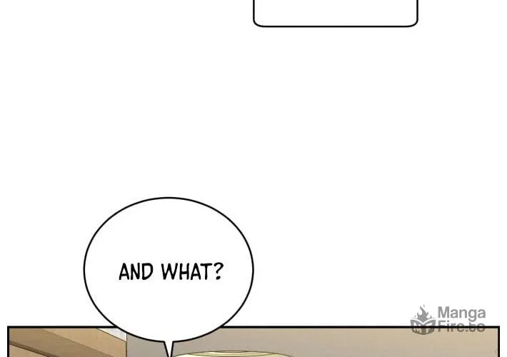 Read A.I. Doctor chapter 45 image 86 on Lezhin