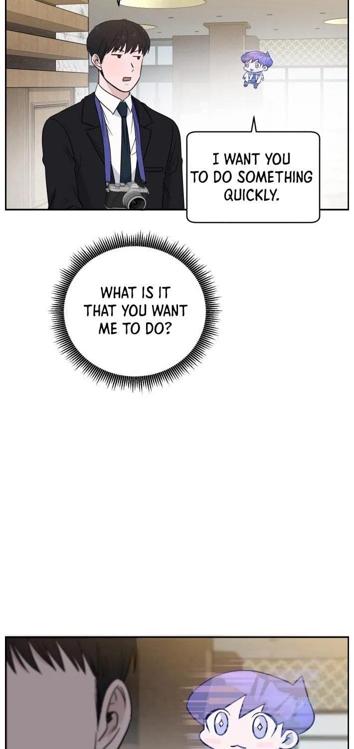 Read A.I. Doctor chapter 45 image 87 on Lezhin