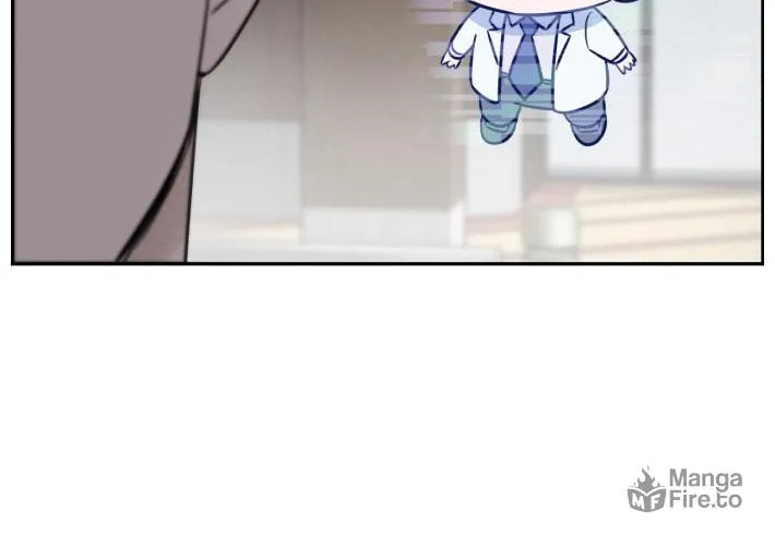 Read A.I. Doctor chapter 45 image 88 on Lezhin