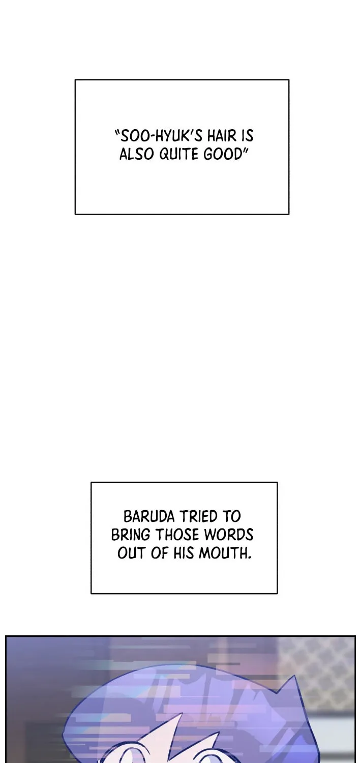 Read A.I. Doctor chapter 45 image 89 on Lezhin