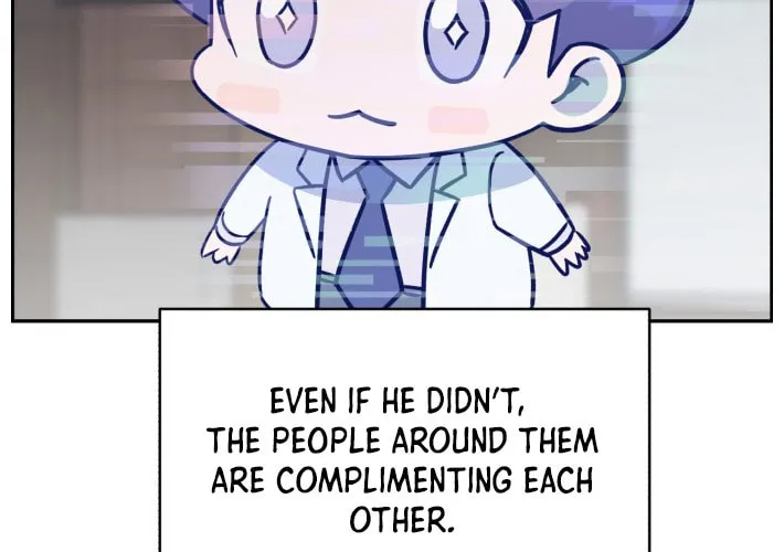 Read A.I. Doctor chapter 45 image 90 on Lezhin