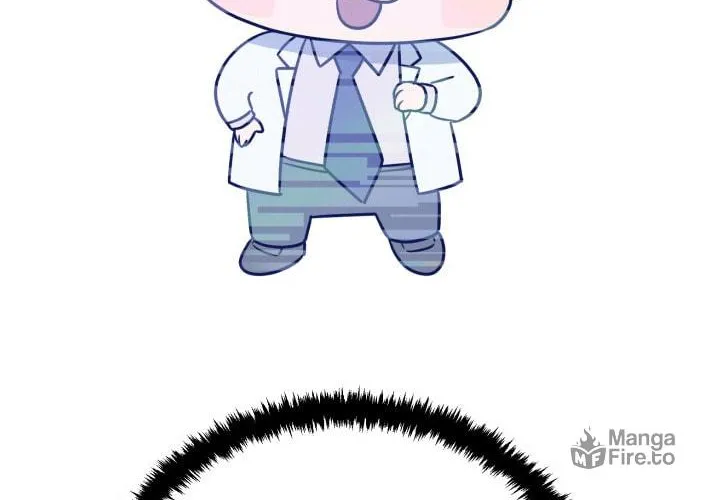 Read A.I. Doctor chapter 46 image 10 on Lezhin