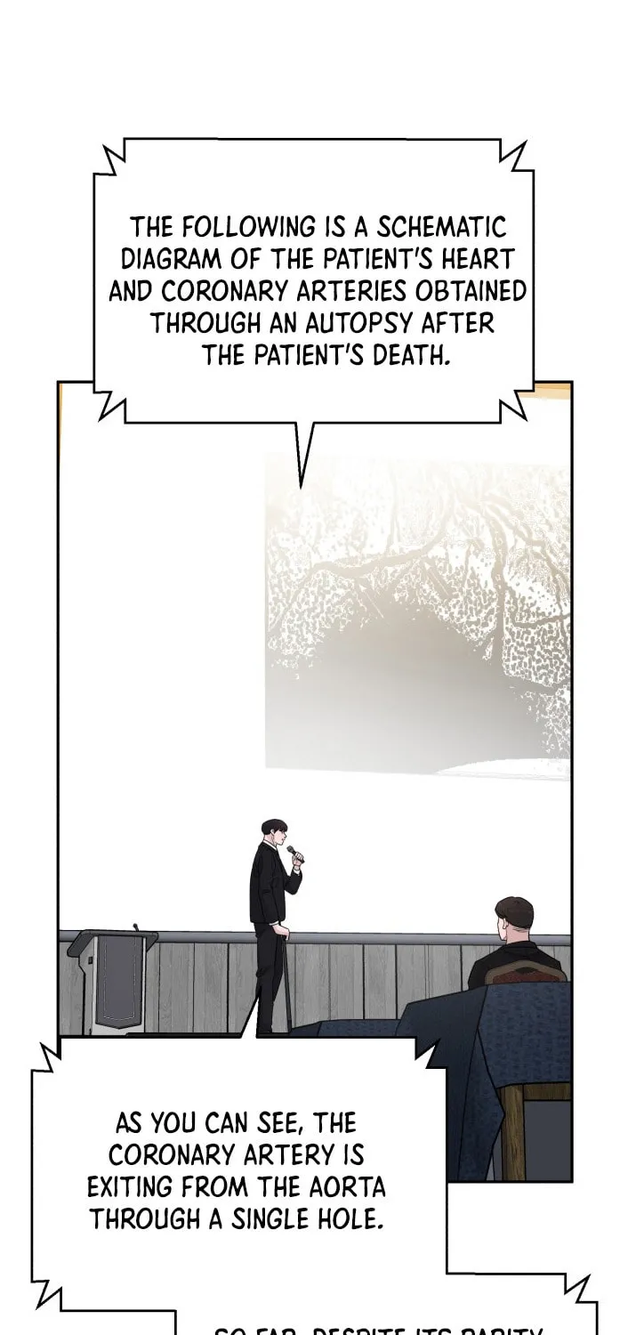 Read A.I. Doctor chapter 46 image 100 on Lezhin