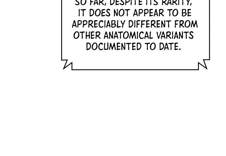 Read A.I. Doctor chapter 46 image 101 on Lezhin