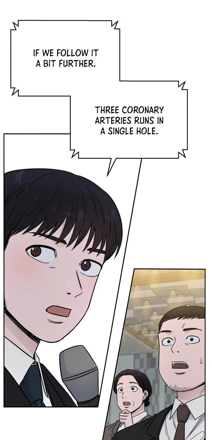 Read A.I. Doctor chapter 46 image 102 on Lezhin