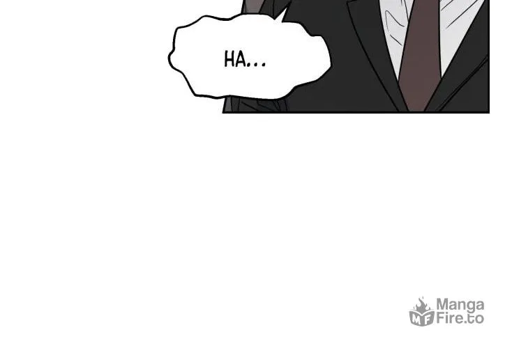 Read A.I. Doctor chapter 46 image 103 on Lezhin