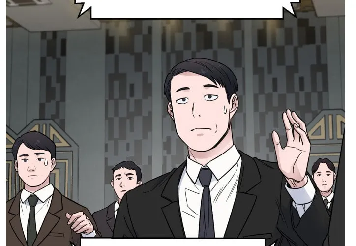 Read A.I. Doctor chapter 46 image 107 on Lezhin